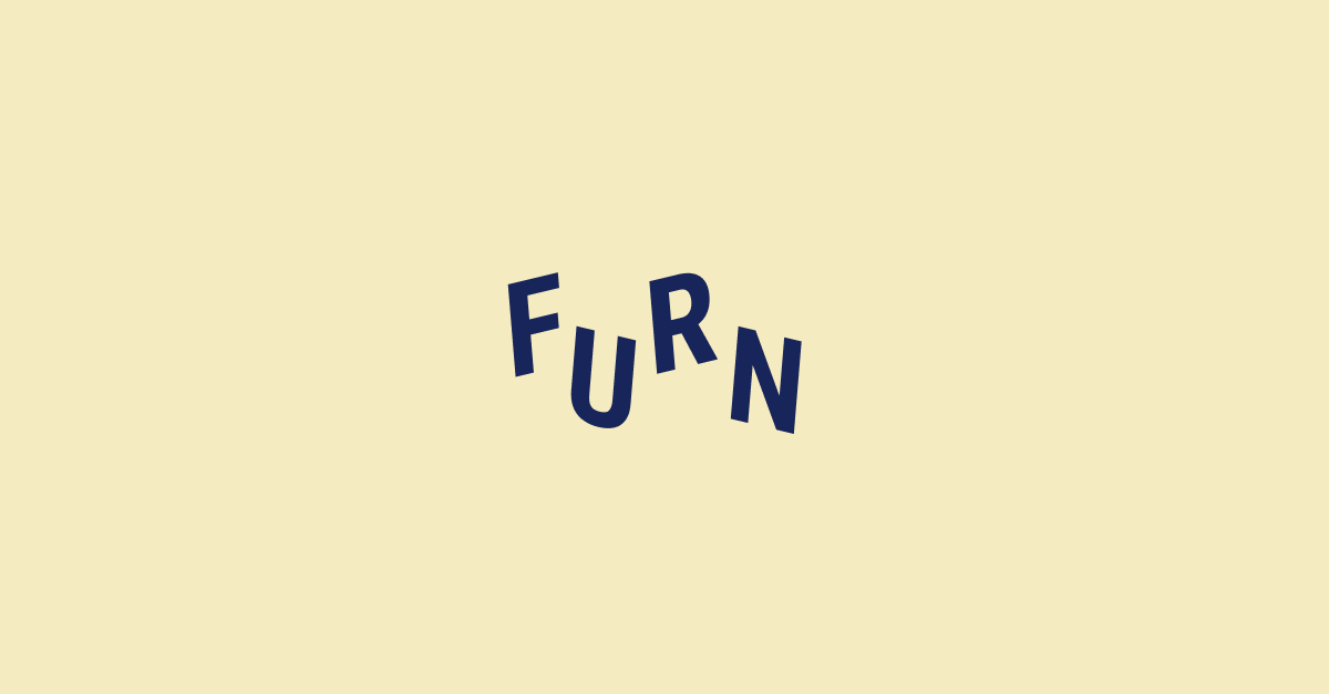 furn studio